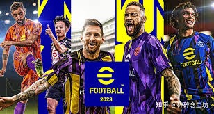 CBA常规赛：北京北汽队战胜新疆伊力特队