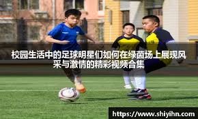 曼联VS伯恩利：阵容半残、教练组半残的曼联，遇到11轮不胜的红酒