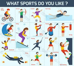 赖因德斯：我们不应该慌张，必须在心态上做好准备