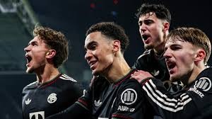 巴西双塔玻璃之殇！米利唐与布雷默难逃伤病魔爪，近年连续重伤