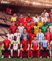 小克鲁伊夫：因女儿患癌辞去巴萨总监；中国执教的三年很愉快