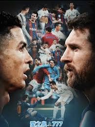 [英超]第17轮：埃弗顿VS阿森纳