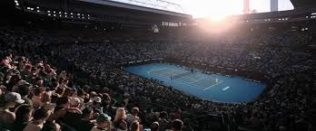 6月11日三场对决目标各异，谁将重燃信心，谁又将证明自己！｜本周战队主场日预告来袭~