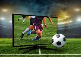 休闲游戏加入段位系统提升粘性