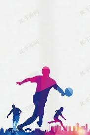 年轻前锋状态起飞