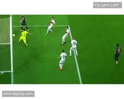 棒球商业策略解析为什么有些球队宁愿放弃当下的胜利去交易未来