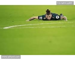 FIFA年度最佳女足教练候选：威格曼、希拉尔德斯在列