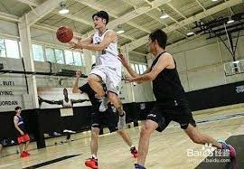 足总杯第三轮抽签：曼联对阵布莱顿，热刺大战维拉