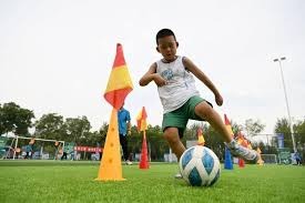 马刺代理主帅：球队暴露出了一些小问题 我们没能对上对手的对抗