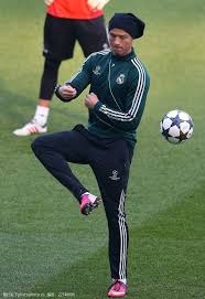 《命运扳机》7.25 测试重磅启动！ 「初见杯」赛事同步官宣