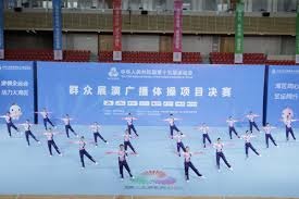 坎特罗。🤍 来源：Madrid Xtra拉乌尔·阿森西奥关于贡萨洛·加西亚纪念用球的推文：