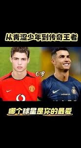 火箭赢球又出新问题，杜兰特历史第一！申京有功有过，一人成关键