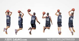 为什么扑克不能看短期（为什么不该用短期表现评判扑克）