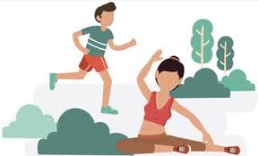 意甲-戴维造点+罚丢 尤文1-1莱切联赛3连胜遭终结 [意甲尤文]