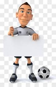 阙13：在大陆爱上棒球 我与棒球的渊源