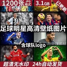 萨索洛官方：贝拉尔迪右小腿屈肌中度撕裂，已进入康复流程