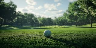 博涅克：莱万是过去二三十年里世界上最好的九号球员