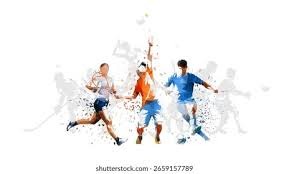 象棋职业棋手快棋能力对比分析