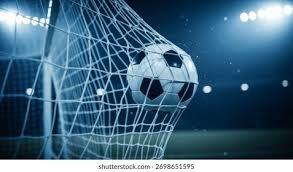 成都蓉城祝贺重庆铜梁龙成功冲超：我们携手展现西南足球风采