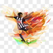 泰山官方：泽卡于昨日与球队会合 唐创下午报到