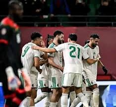 百家乐新手为什么判断会变形（百家乐新手为何容易出现判断偏差）