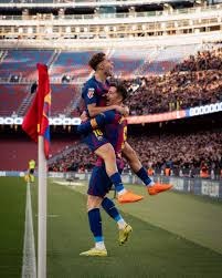 百家乐退隐的人，用完就走（从百家乐退场的人，用后即走）