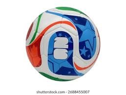 老鹰全民皆兵取关键胜利