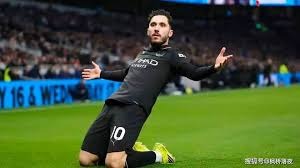 吴念庭攻守平衡分析