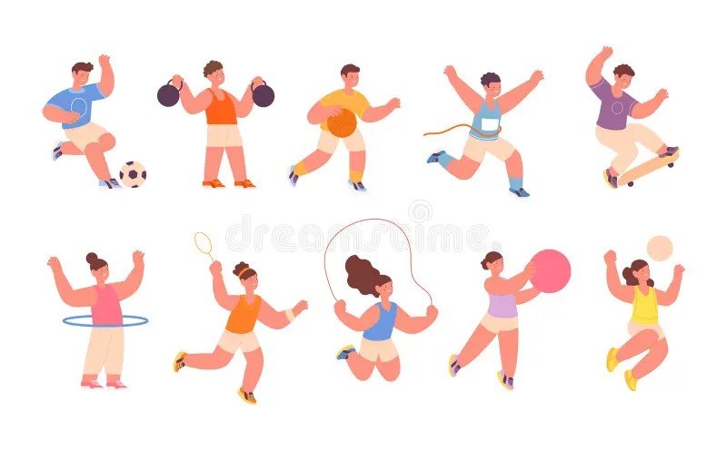 哈萨克斯坦足球超级联赛：13座城市的14支球队