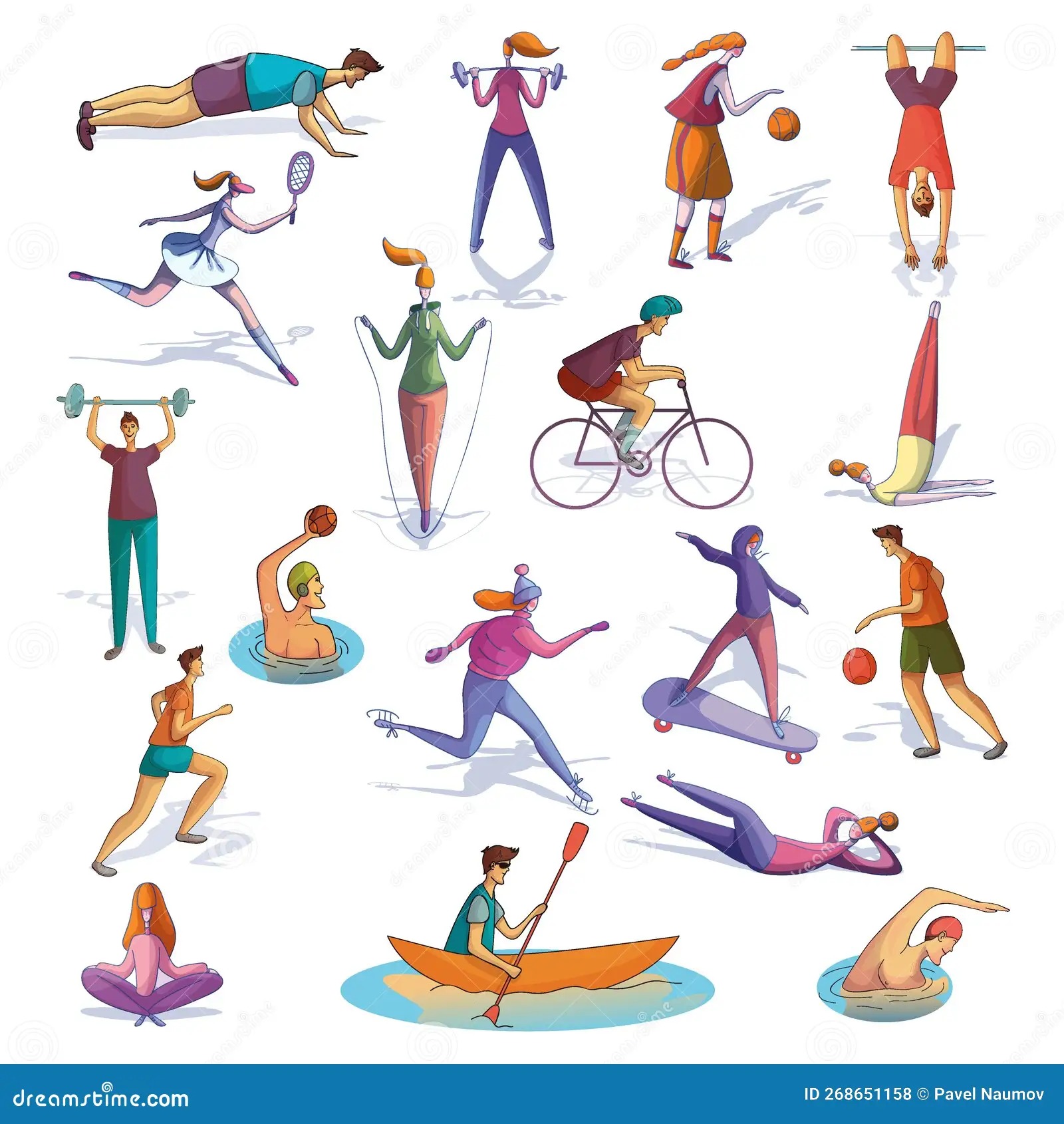 Dota2的TI14要开打了，第一天的中国队还能雄起吗？