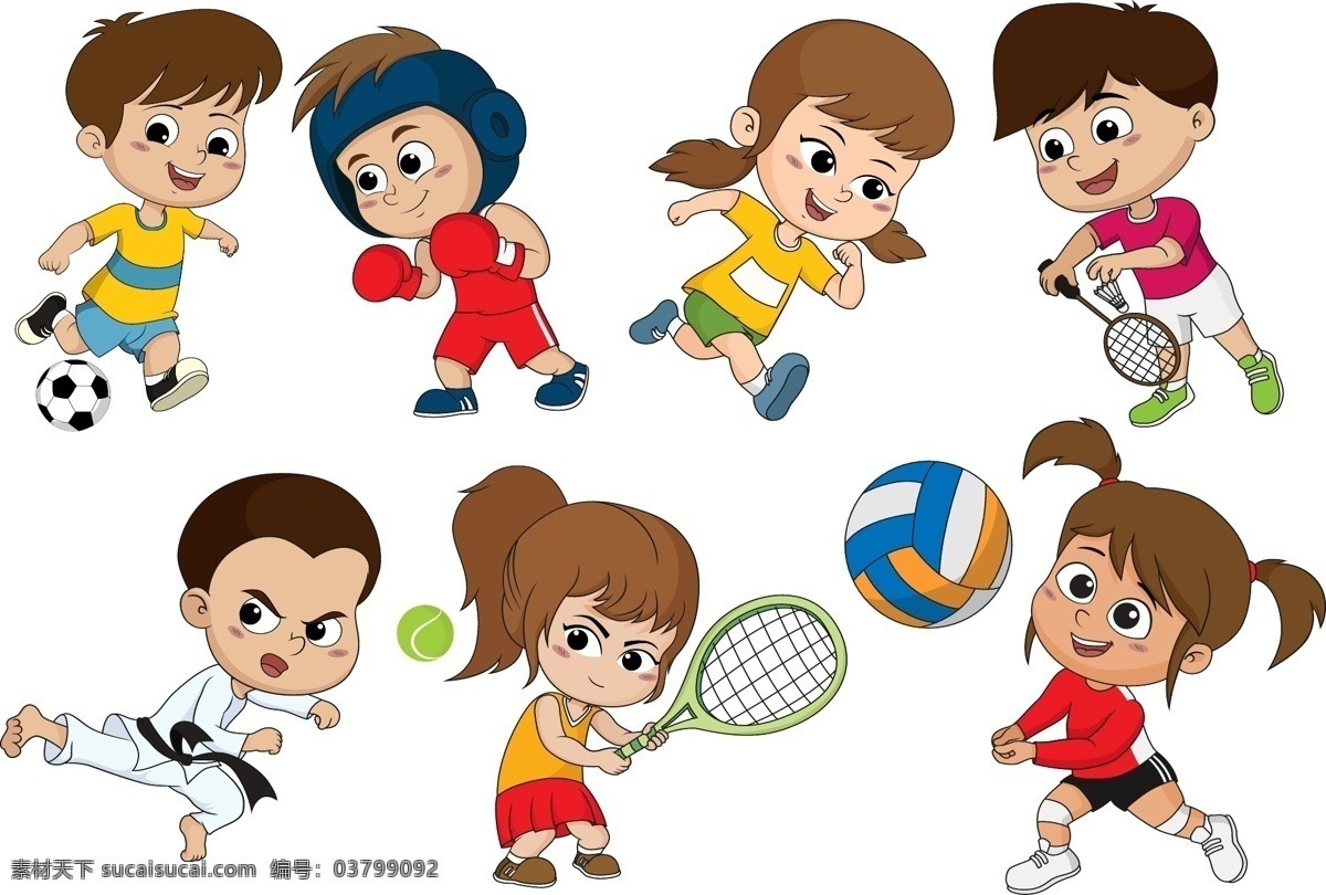 vj埃奇库姆大学时期扣篮尝试回顾