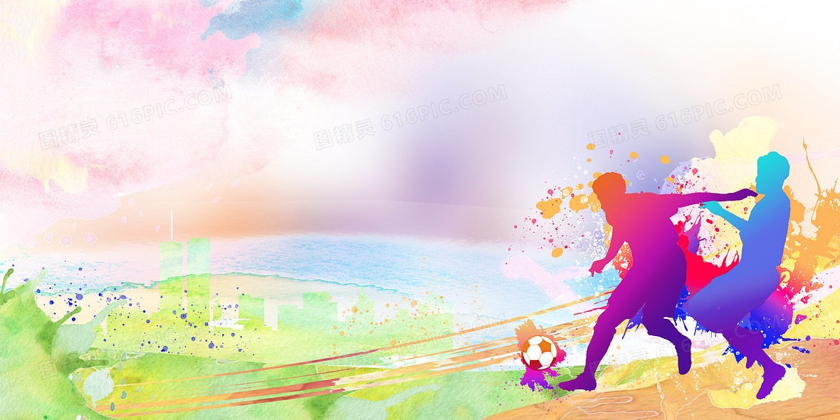 《原神》全新「月之三」版本「终北的夜行诗」今日正式开启！