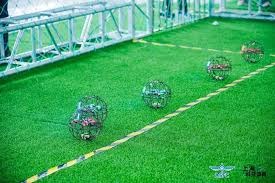 佐佐木朗希火球威力再现