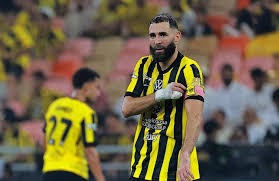 CS赛事作弊风波再起 官方介入调查