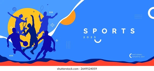 山东欲强杀辽宁，看我炸豹式，七连胜将现