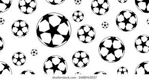 德州扑克新手容易沉进去（德州扑克新手易沉迷其中）