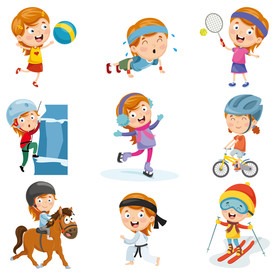 在更衣室丢失价值32万欧的财物，科贝：土耳其队已找回失物