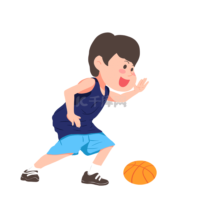 国足公布世预赛18强赛大名单：塞尔吉尼奥、王钰栋、刘诚宇入选