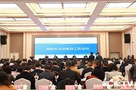 围场格局发生变化