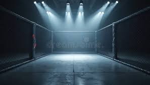 [乒乓球]林诗栋无缘世乒联总决赛男单决赛