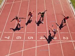 半场战报：格拉茨风暴0-0诺丁汉森林，吉布斯-怀特失点