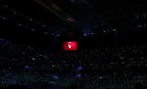 乒乓球——亚洲杯：王楚钦晋级四强