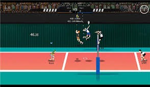 CCTV5直播，辽宁男篮2主力出战成疑，杨鸣启用第3中锋，争4大混战