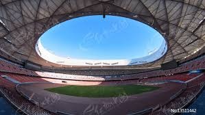 牌九高手如何减少波动（资深牌九玩家如何降低起伏）