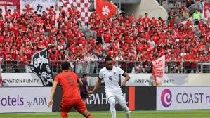 为什么你会把失败当成铺垫？（为什么把失败当成成长的垫脚石？）