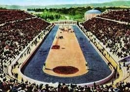 每体：巴萨接近签下埃及17岁前锋阿卜杜勒卡里姆