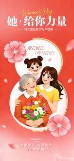 CBA联赛：北京北控队为孙悦举行球衣退役仪式