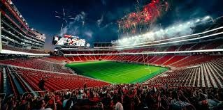 欧冠16强联赛分布 德、西、英各三席，意大利仅剩国米