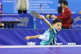 足球报曝中超某俱乐部欠税过亿，评论区画风突变：先查查调节费去哪了