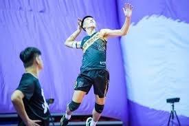 MLB全明星赛落幕 国联逆转美联夺胜